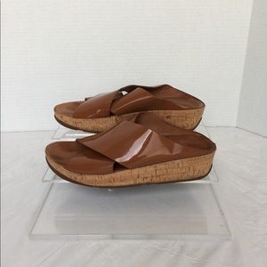 Fitflops